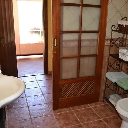 Casa Mannheim 이코드레로스비노스