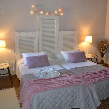Prázdninový dům Casa Mannheim *