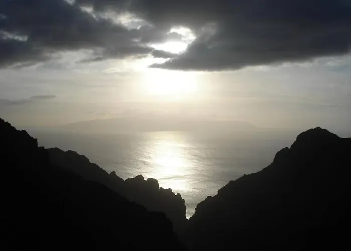 Casa Mannheim Semesterbostad