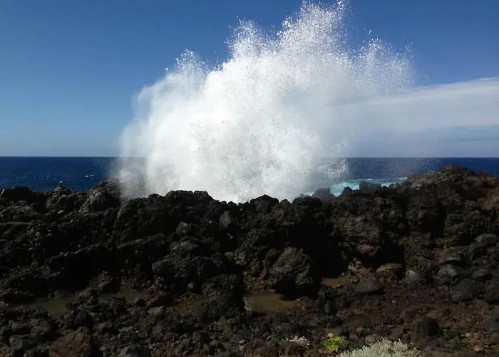 Semesterbostad Casa Mannheim *