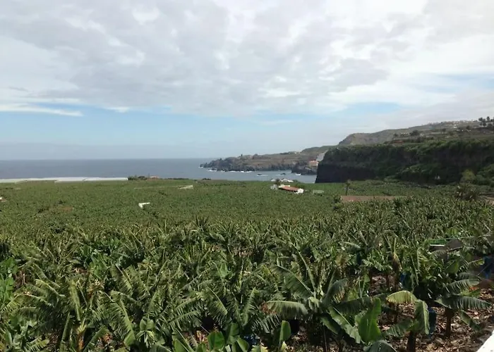 Casa Mannheim Semesterbostad *