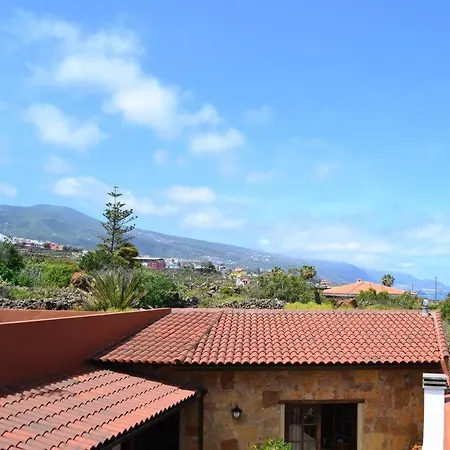 Casa Mannheim Holiday home