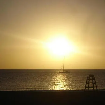 بيت للعطل Casa Mannheim