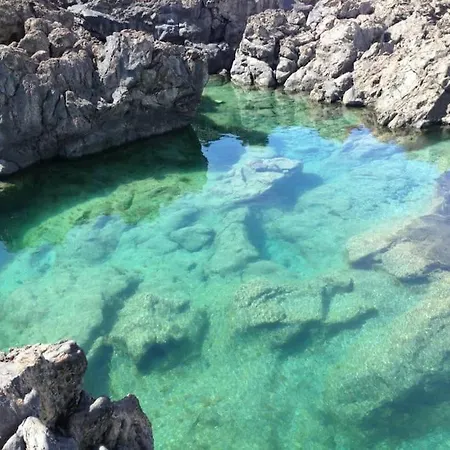 بيت للعطل Casa Mannheim *