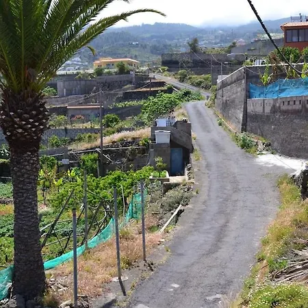 Casa Mannheim بيت للعطل