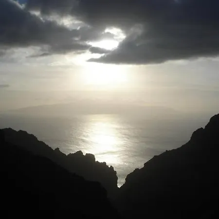 Casa Mannheim Ferienhaus