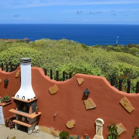 بيت للعطل Casa Mannheim