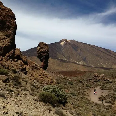 Casa Mannheim بيت للعطل