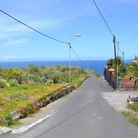 بيت للعطل Casa Mannheim *