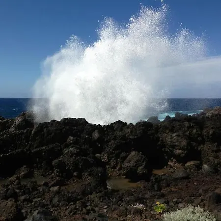 بيت للعطل Casa Mannheim *