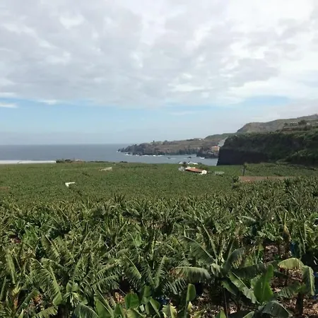 Casa Mannheim بيت للعطل *