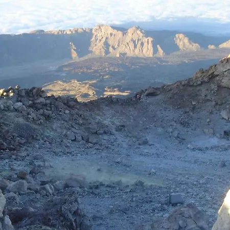 بيت للعطل Casa Mannheim إيكود ذي لوس فينوس