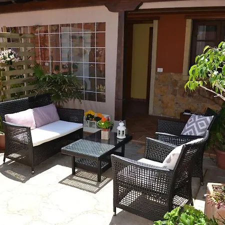 Casa Mannheim بيت للعطل