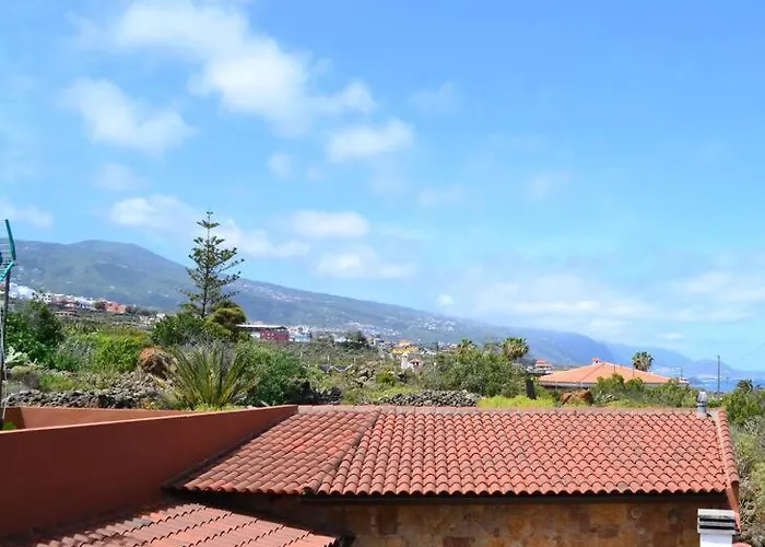 Casa Mannheim בית נופש