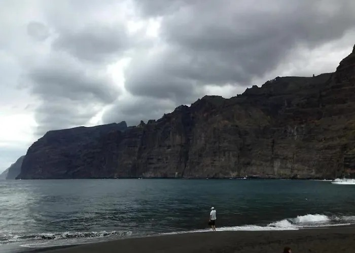 펜션 Casa Mannheim