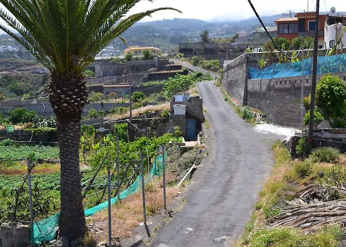 Casa Mannheim Hébergement de vacances