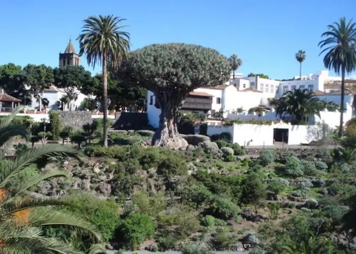 Casa Mannheim 이코드레로스비노스