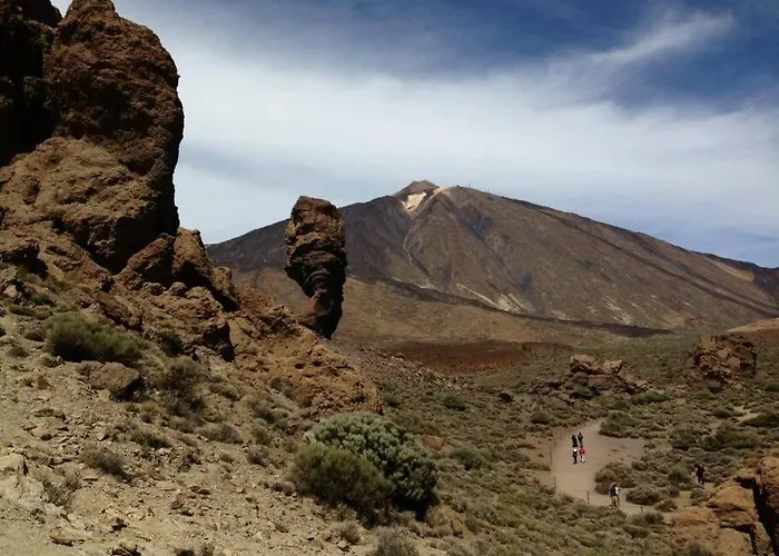 Casa Mannheim 펜션