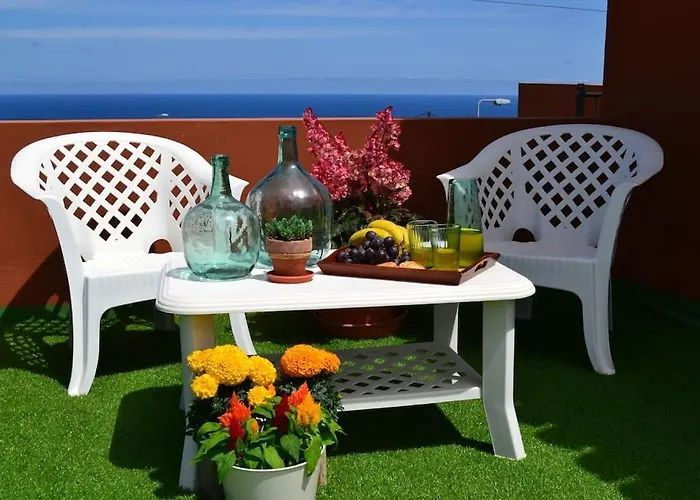 Casa Mannheim * 이코드레로스비노스