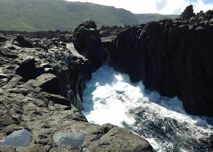 펜션 Casa Mannheim