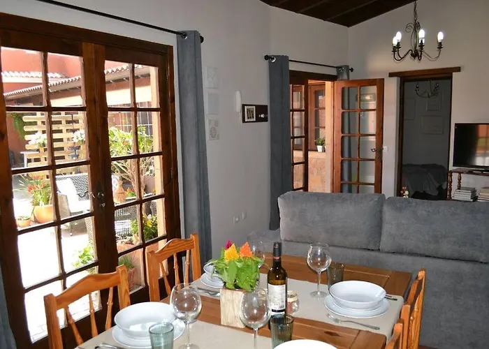 Casa Mannheim *