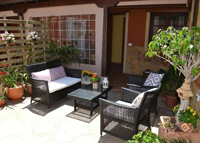 Casa Mannheim Hébergement de vacances