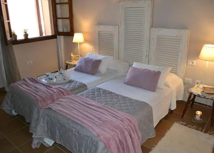 Casa Mannheim 이코드레로스비노스