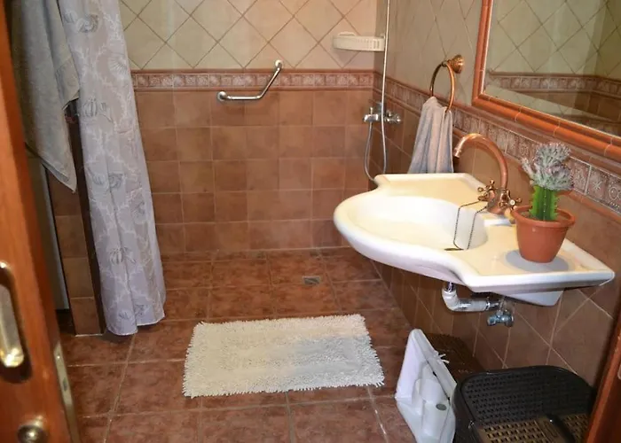 Casa Mannheim Hébergement de vacances