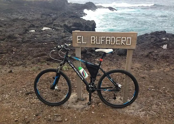 Casa Mannheim 펜션 *