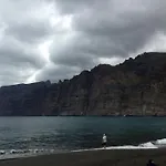 Сasa de vacaciones Casa Mannheim