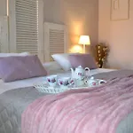 Сasa de vacaciones Casa Mannheim Icod De Los Vinos