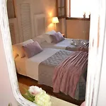 Сasa de vacaciones Casa Mannheim
