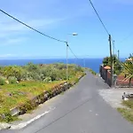 Сasa de vacaciones Casa Mannheim *