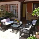 Casa Mannheim Сasa de vacaciones