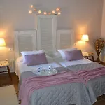 Сasa de vacaciones Casa Mannheim *